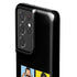 Bobs Burgers Tiles Galaxy S21 Ultra 5G Pro Case