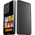 Bobs Burgers Tiles Galaxy S21 Ultra 5G Pro Case