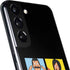 Bobs Burgers Tiles Galaxy S22 Plus Skin