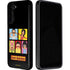 Bobs Burgers Tiles Galaxy S22 Pro Case