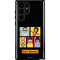 Bobs Burgers Tiles Galaxy S22 Ultra Pro Case