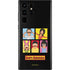 Bobs Burgers Tiles Galaxy S22 Ultra Skin