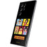 Bobs Burgers Tiles Galaxy S22 Ultra Skin