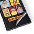 Bobs Burgers Tiles Galaxy S22 Ultra Skin