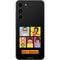 Bobs Burgers Tiles Galaxy S23 FE Skin