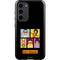 Bobs Burgers Tiles Galaxy S23 Plus Pro Case