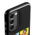 Bobs Burgers Tiles Galaxy S23 Plus Pro Case