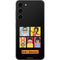 Bobs Burgers Tiles Galaxy S23 Plus Skin