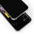 Bobs Burgers Tiles Galaxy S24 Plus Clear Case