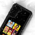 Bobs Burgers Tiles Galaxy S24 Plus Waterproof Case
