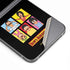 Bobs Burgers Tiles Galaxy Z Flip6 Skin