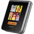 Bobs Burgers Tiles Galaxy Z Flip6 Skin