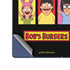 Bobs Burgers Tiles Galaxy Z Fold6 Skin