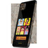 Bobs Burgers Tiles Google Pixel 4 XL Skin