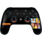 Bobs Burgers Tiles Google Stadia Controller Skin