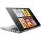 Bobs Burgers Tiles HP ZBook Fury 16 G10 Skin