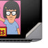 Bobs Burgers Tiles HP ZBook Fury 16 G10 Skin