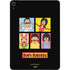 Bobs Burgers Tiles Apple iPad Air Skin