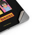 Bobs Burgers Tiles Apple iPad Air Skin