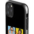 Bobs Burgers Tiles iPhone 11 Pro Max Impact Case