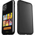 Bobs Burgers Tiles iPhone 11 Pro Max Impact Case