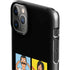 Bobs Burgers Tiles iPhone 11 Pro Max Lite Case