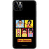 Bobs Burgers Tiles iPhone 11 Pro Max Skin