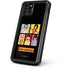 Bobs Burgers Tiles iPhone 11 Pro Max Waterproof Case