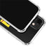 Bobs Burgers Tiles iPhone 12 Clear Case