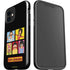 Bobs Burgers Tiles iPhone 12 Mini Impact Case