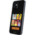 Bobs Burgers Tiles iPhone 12 Mini Skin