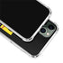 Bobs Burgers Tiles iPhone 12 Pro Max Clear Case