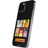 Bobs Burgers Tiles iPhone 12 Pro Max Skin