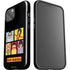 Bobs Burgers Tiles iPhone 13 Impact Case