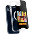 Bobs Burgers Tiles iPhone 13 MagSafe Case