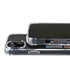 Bobs Burgers Tiles iPhone 13 MagSafe Case