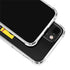 Bobs Burgers Tiles iPhone 13 Mini Clear Case