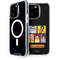 Bobs Burgers Tiles iPhone 13 Pro MagSafe Case
