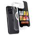 Bobs Burgers Tiles iPhone 13 Pro MagSafe Case