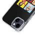 Bobs Burgers Tiles iPhone 15 MagSafe Case