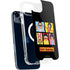 Bobs Burgers Tiles iPhone 15 Plus MagSafe Case