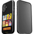 Bobs Burgers Tiles iPhone 16 Impact Case