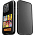 Bobs Burgers Tiles iPhone 16 Pro Impact Case