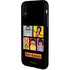 Bobs Burgers Tiles iPhone XR Pro Case