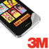 Bobs Burgers Tiles iPhone XR Skin