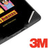Bobs Burgers Tiles Amazon Kindle Skin