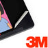 Bobs Burgers Tiles Dell Latitude Skin