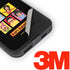 Bobs Burgers Tiles LifeProof Fre iPhone Skin