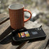 Bobs Burgers Tiles LifeProof Fre iPhone Skin