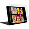 Bobs Burgers Tiles MacBook Air 13in (2020) Case plus Skin
